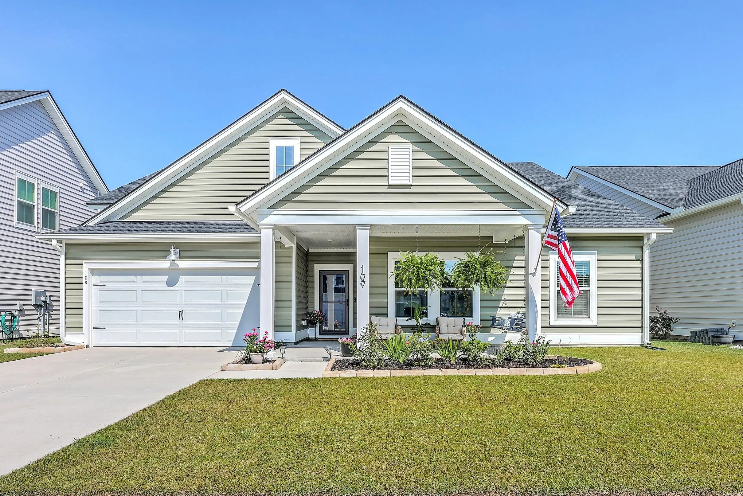 Photo of Listing #25020215