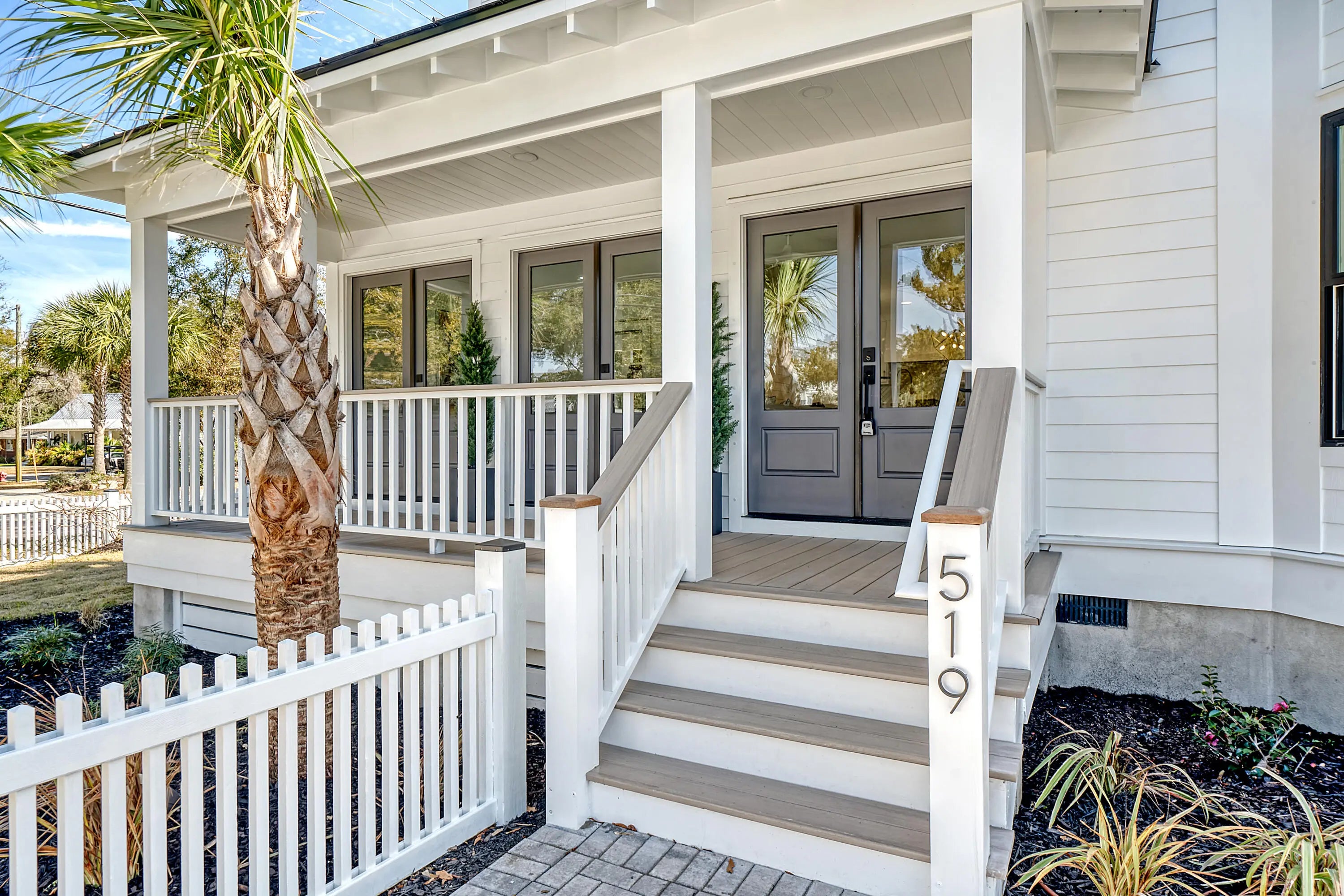 Photo of Listing #25004677