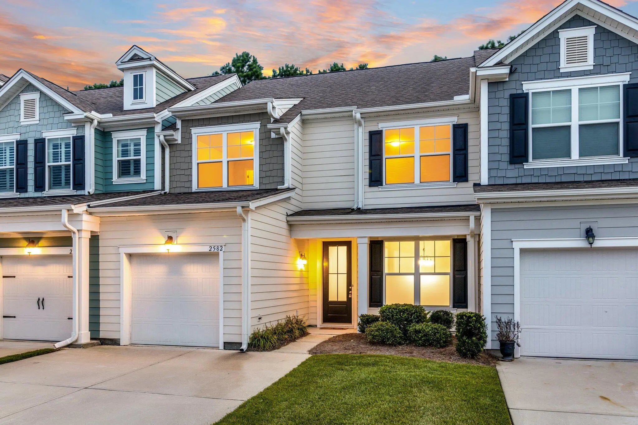 Photo of Listing #25018966