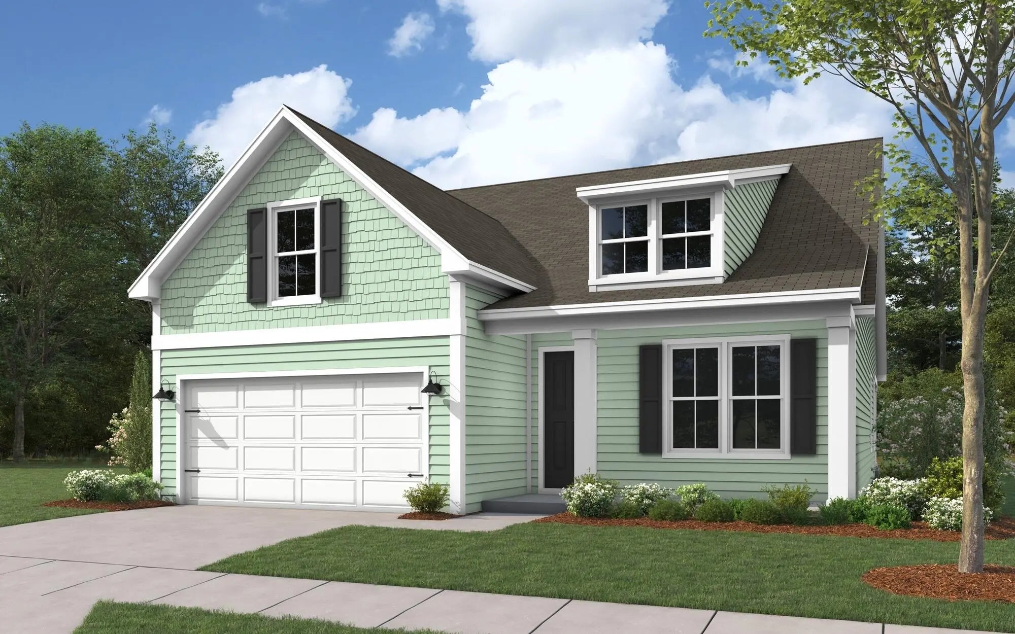 Photo of Listing #24007537