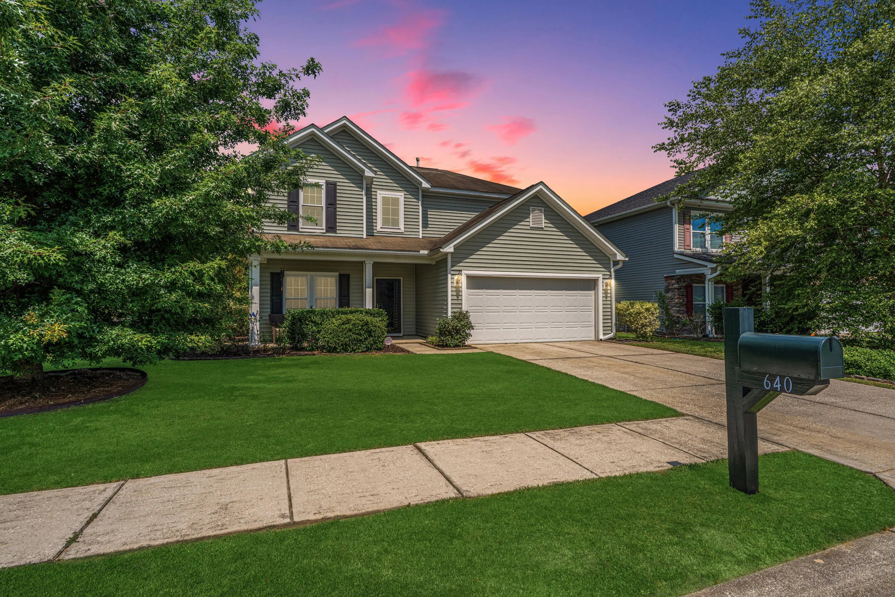 Photo of Listing #25018358