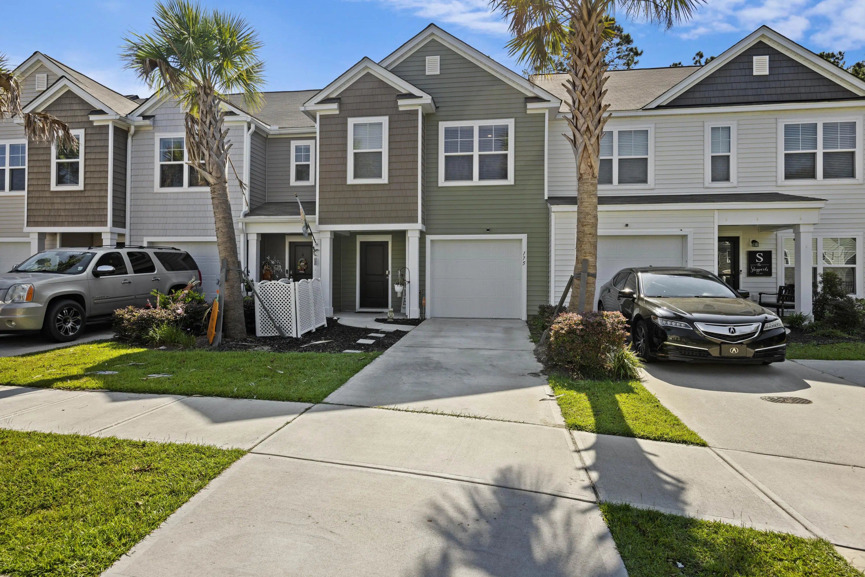 Photo of Listing #24026085