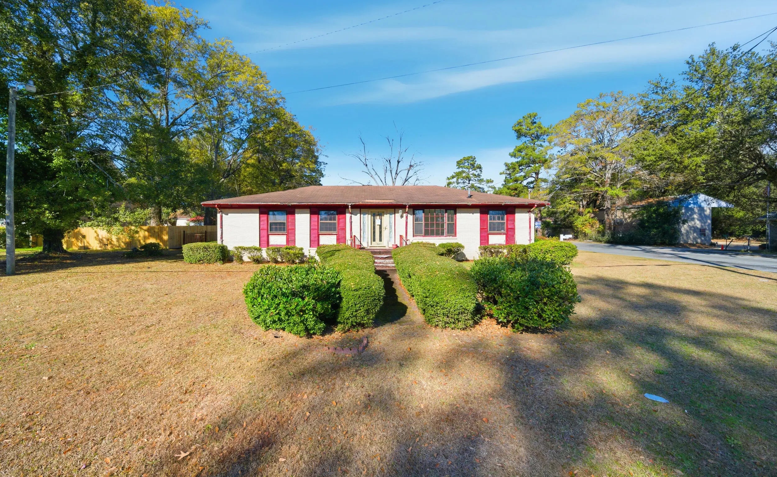 Photo of Listing #26002498