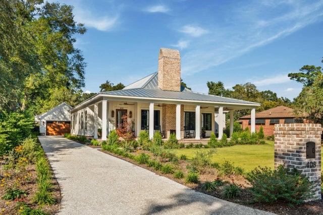 Photo of 408 Japonica Road, Mount Pleasant SC