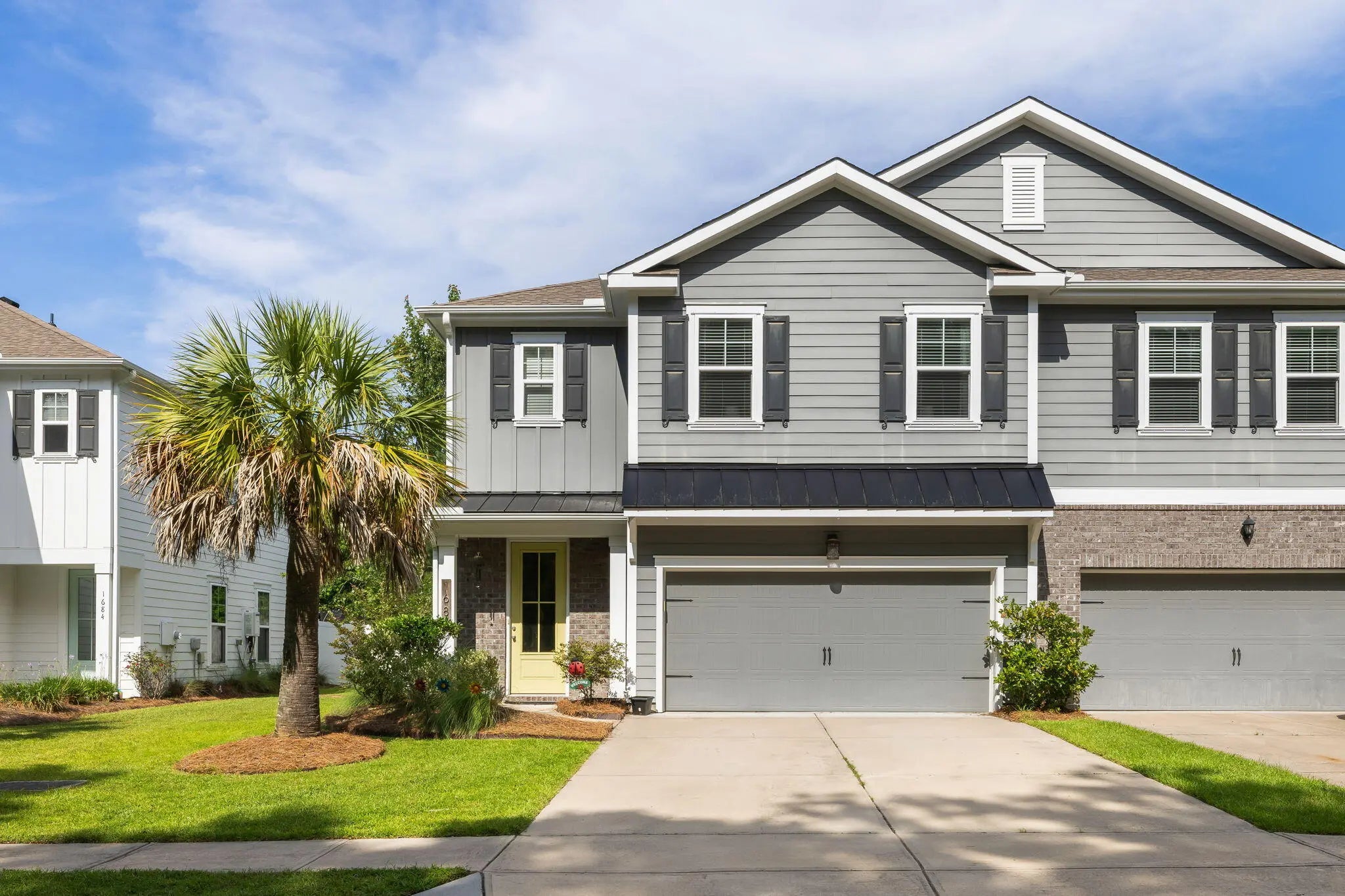 Photo of Listing #25017415