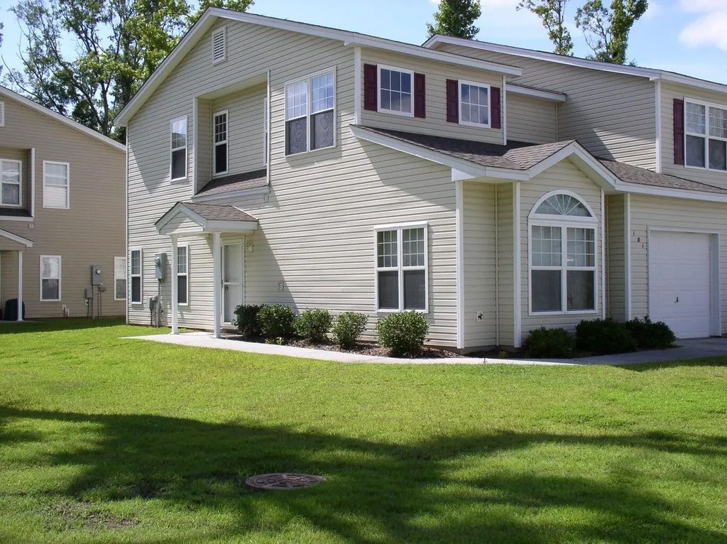 101 Spanish Oaks Lane, Ladson