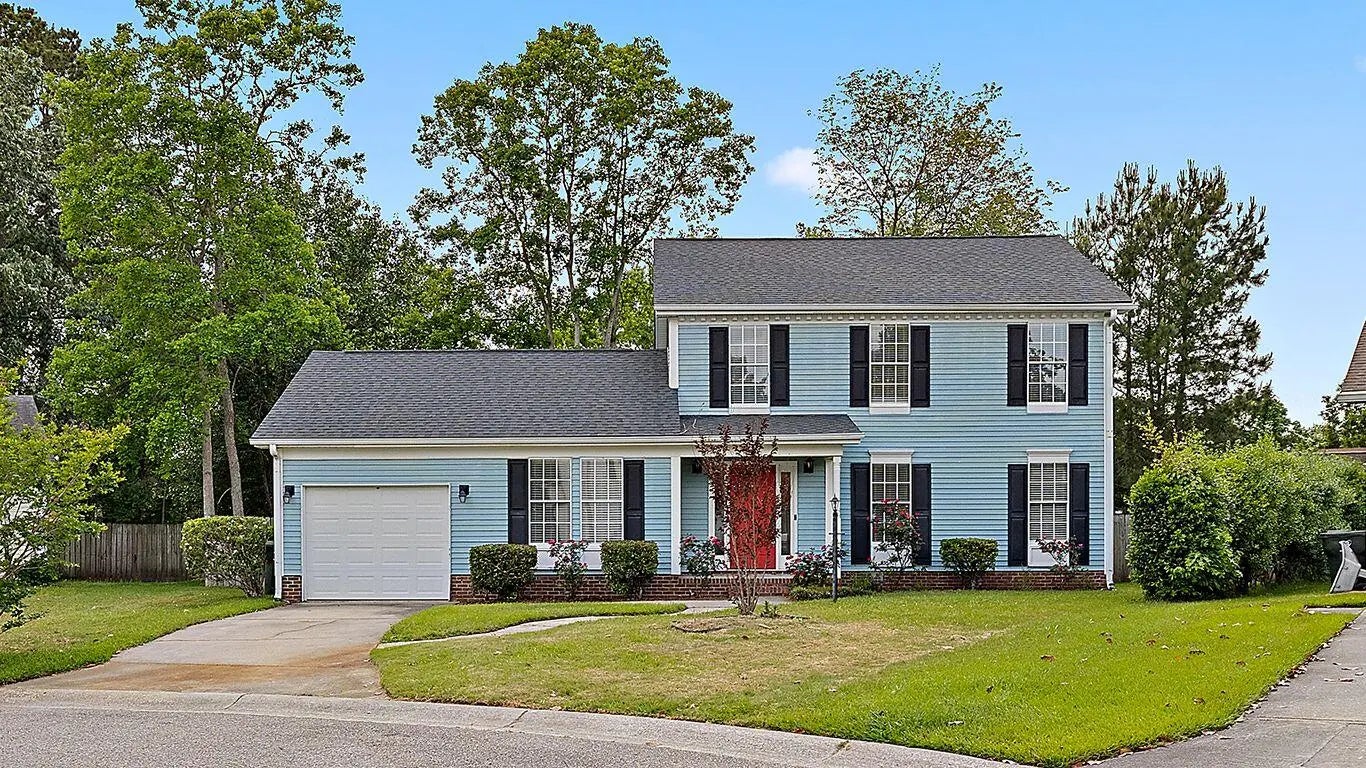 Photo of Listing #25011035