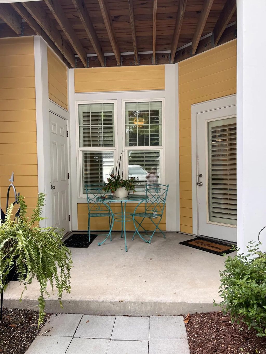 1015 Rosewood Lane, Mount Pleasant