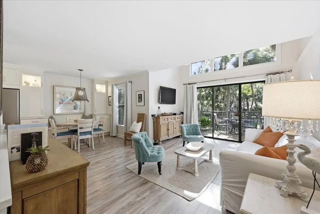 Photo of 197 High Hammock Villas, Seabrook Island SC