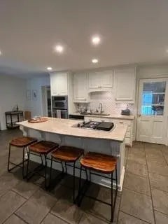 Photo of Listing #25001792