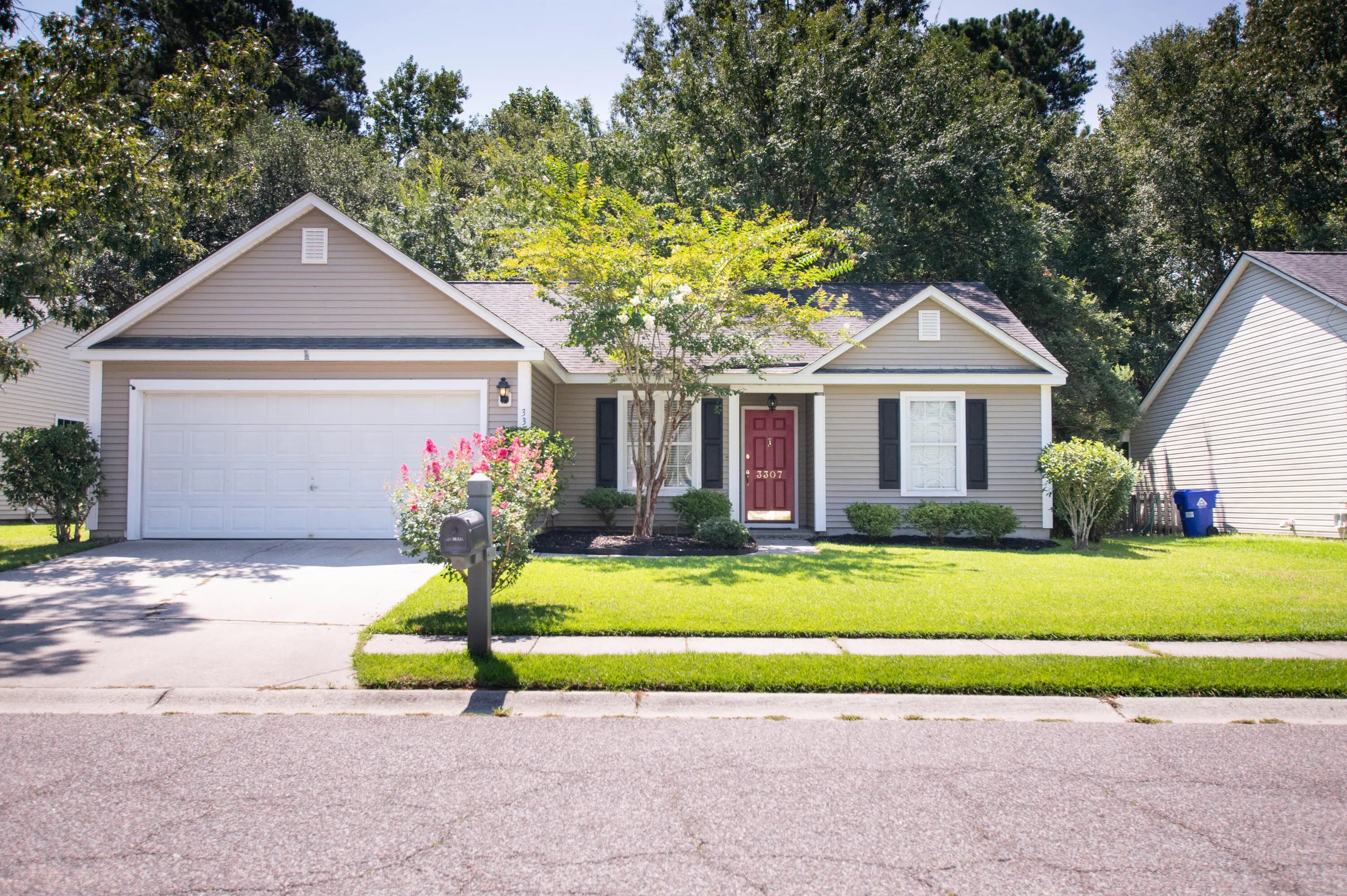 Photo of Listing #25020769