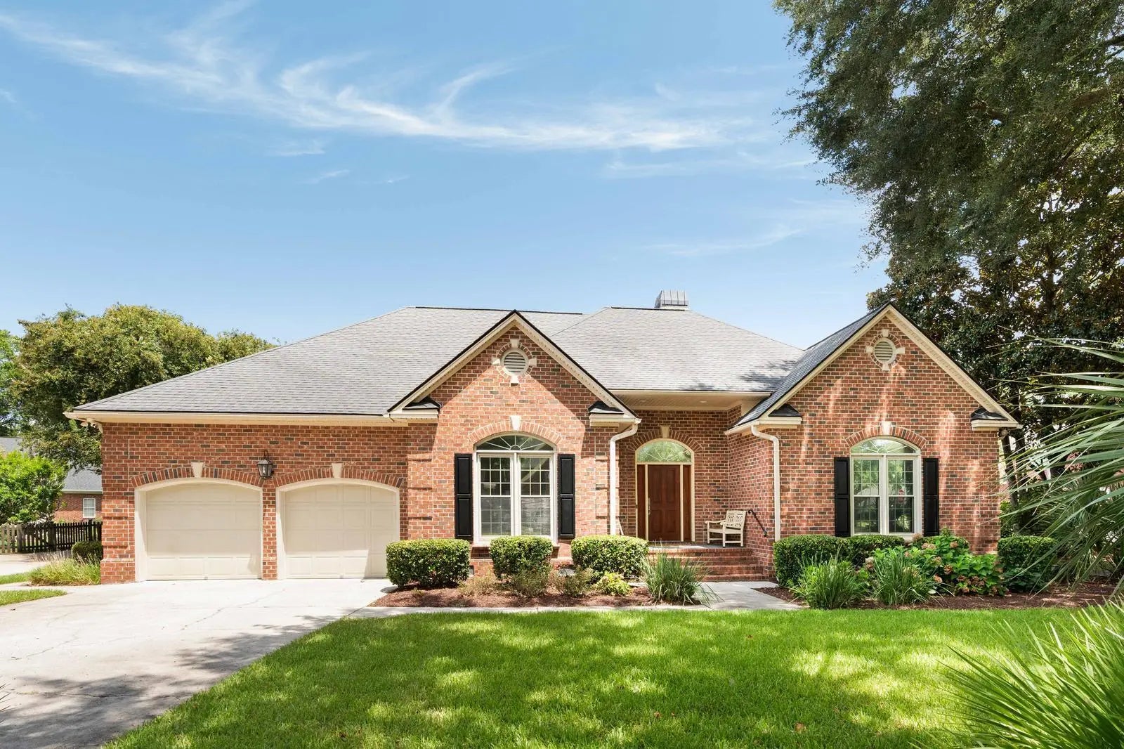 Photo of Listing #25021937