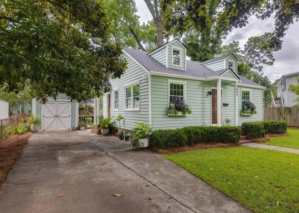 Photo of Listing #25008527