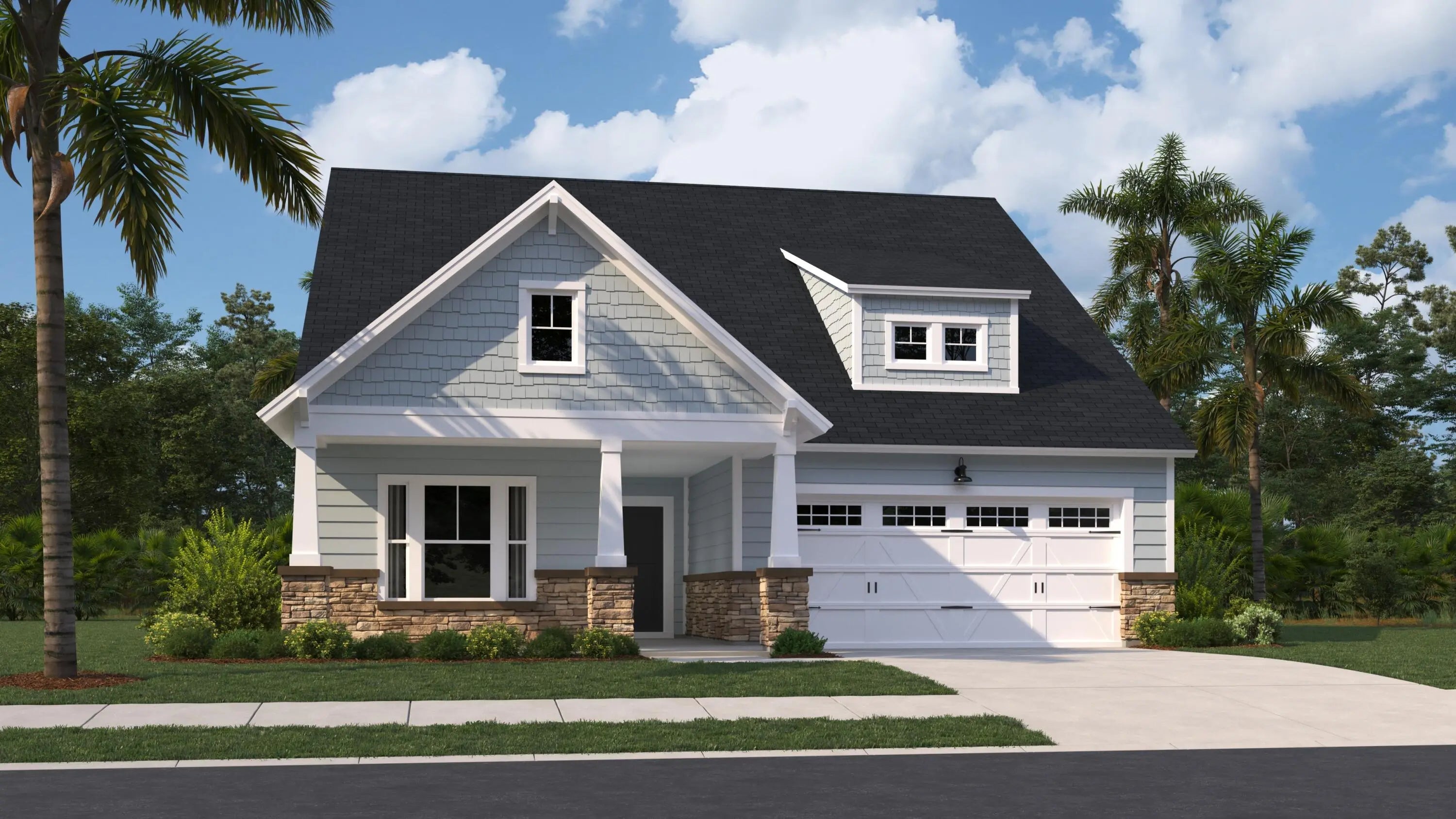 Photo of Listing #25026325