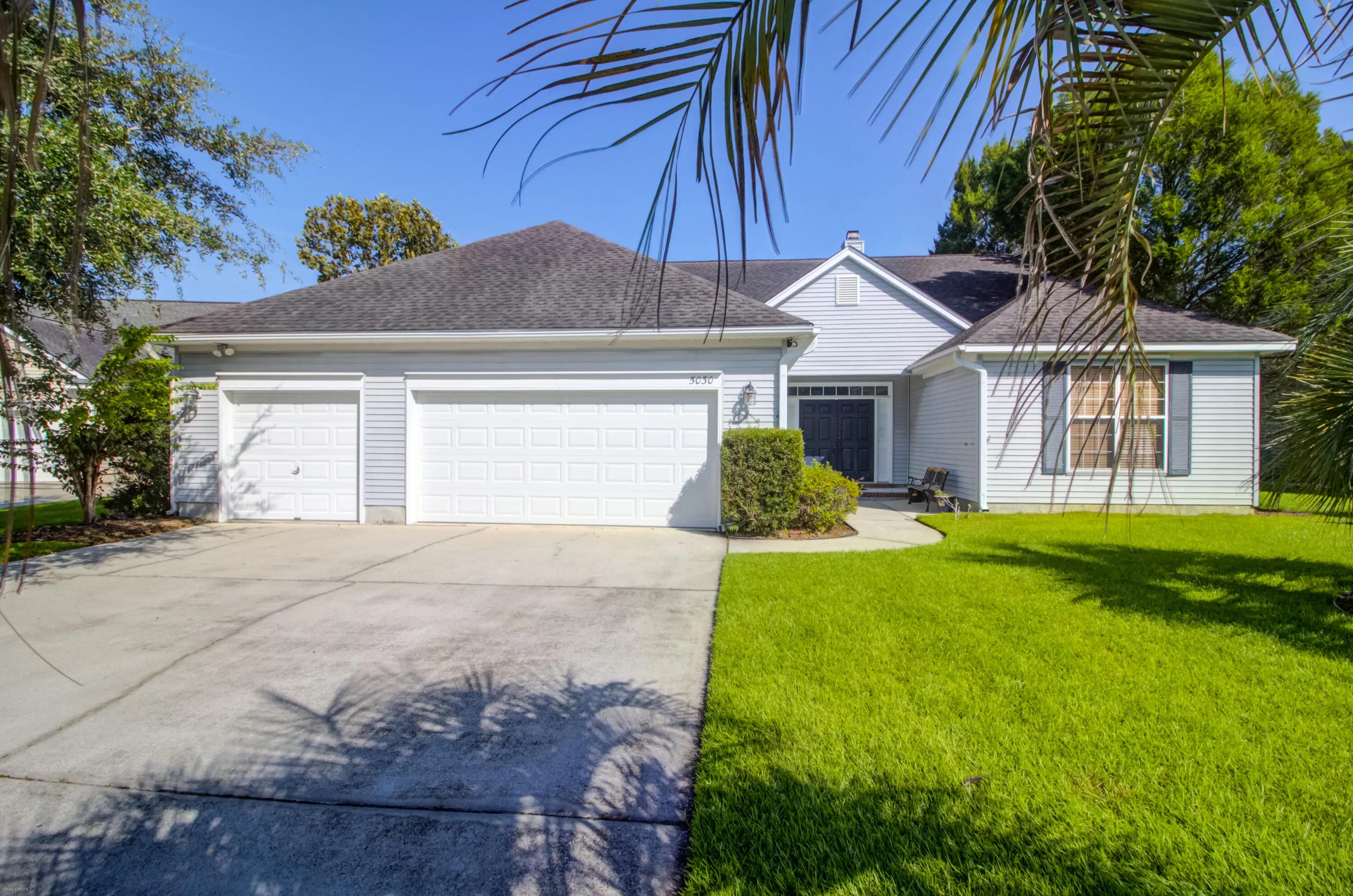 Photo of Listing #25024276