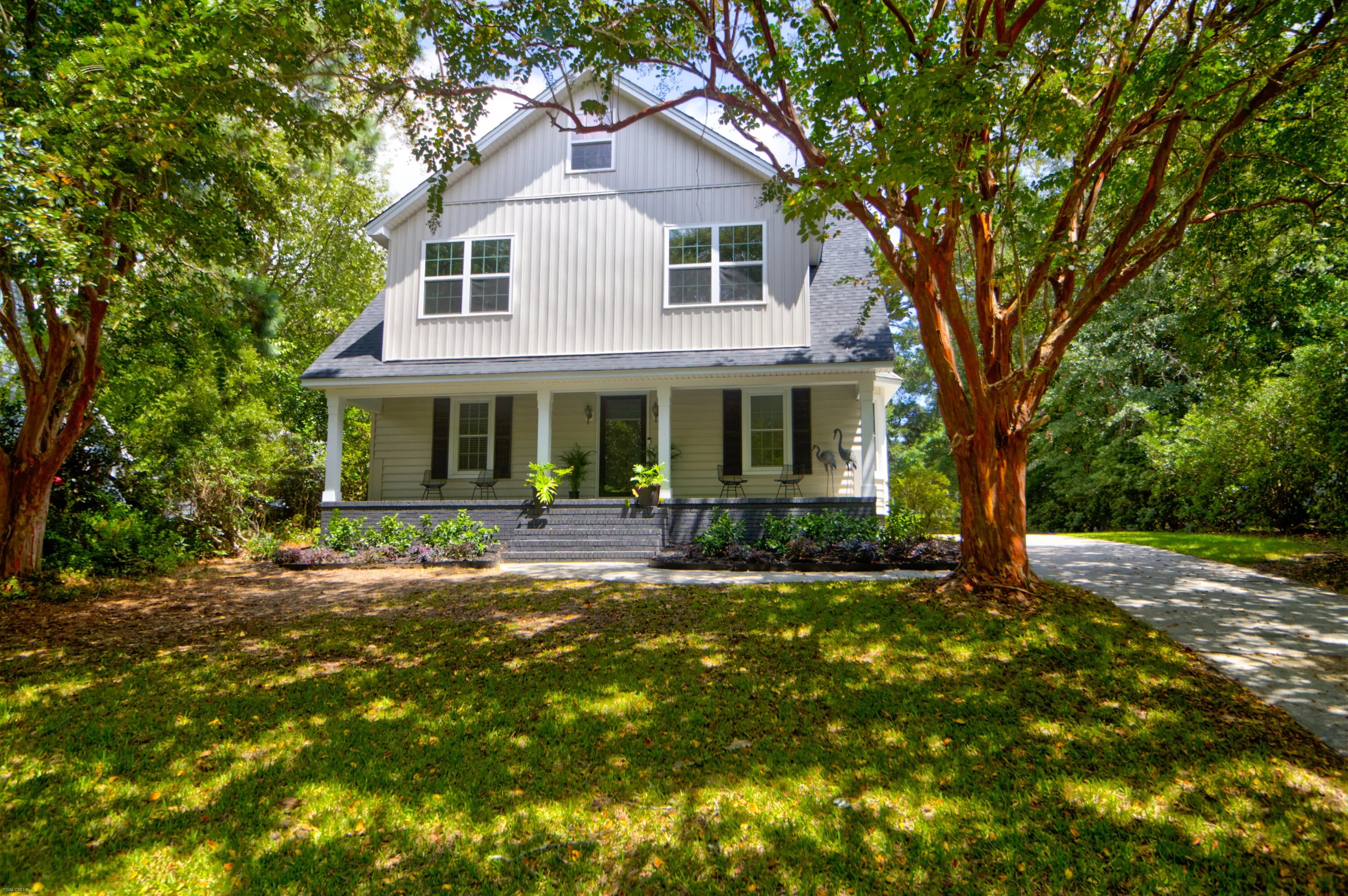 Photo of Listing #25022431