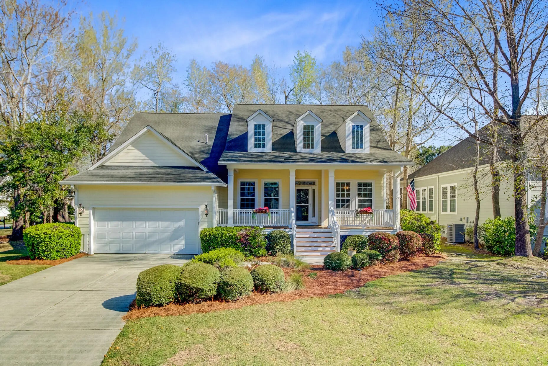 Photo of Listing #25008775