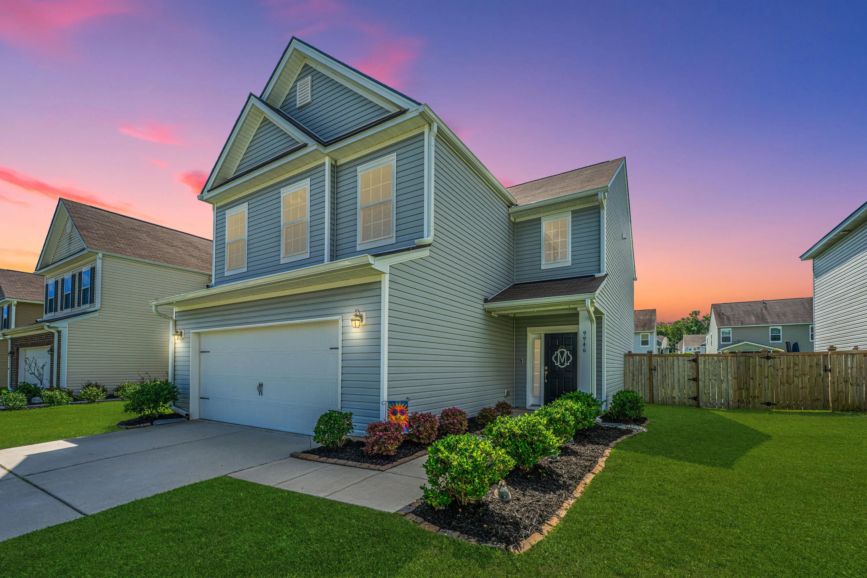 Photo of Listing #25019885