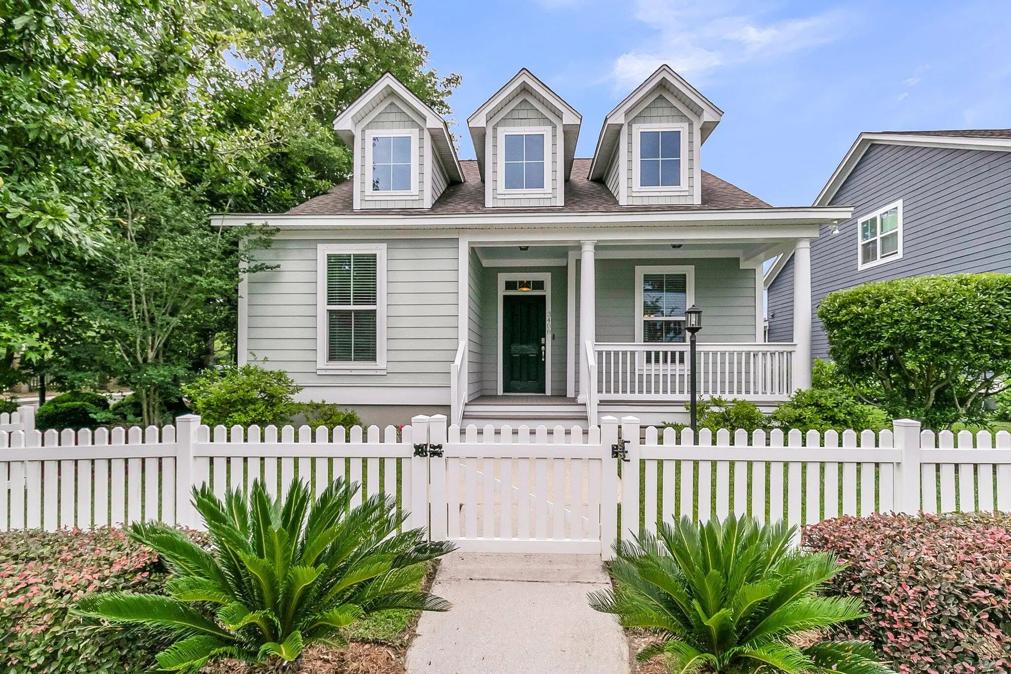 Photo of Listing #25019269