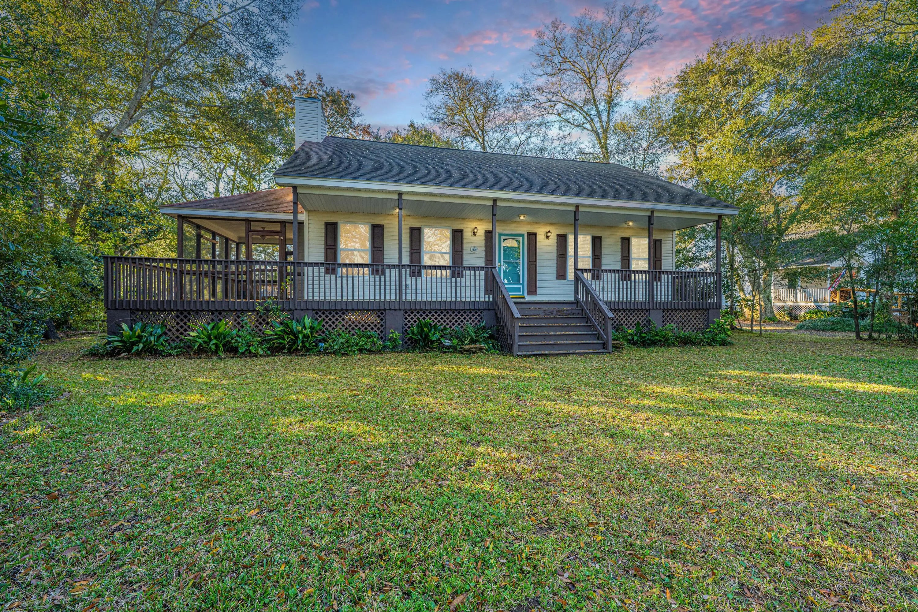 Photo of Listing #25007266