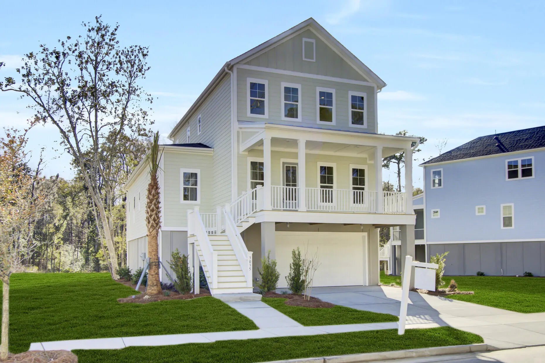 Photo of Listing #26003379