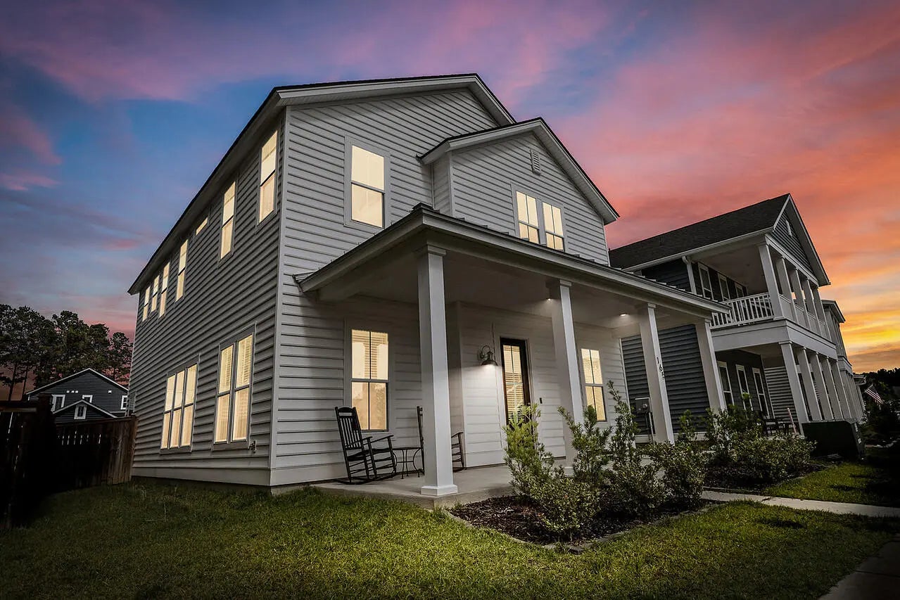 Photo of Listing #25016440