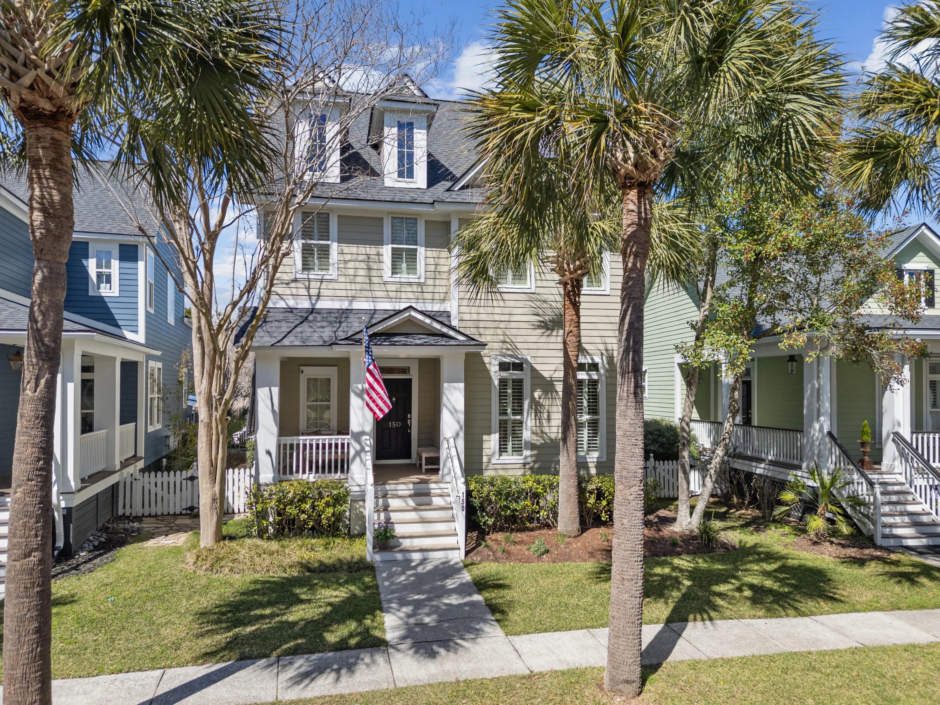 Photo of Listing #25007155