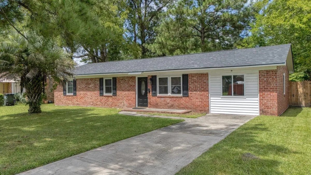 Photo of Listing #25022467