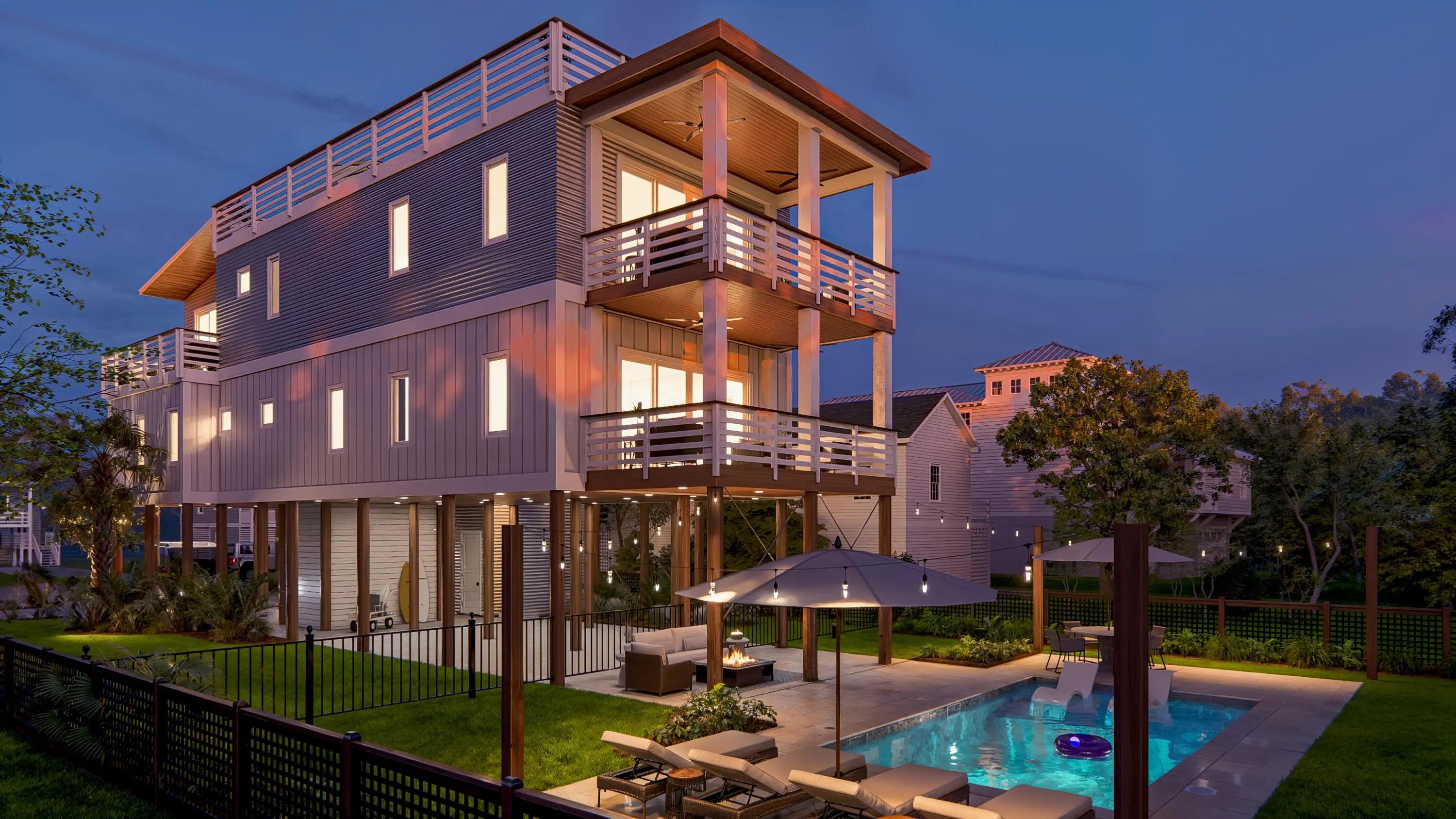 Photo of Listing #25002723