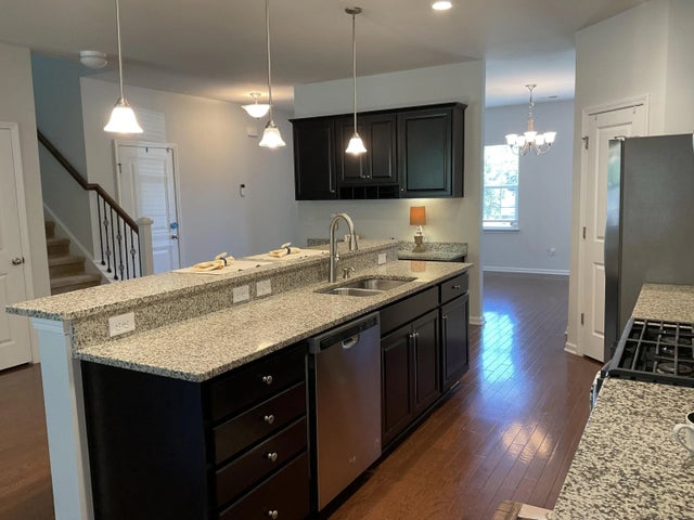 Photo of 2864 Conservancy Lane, Charleston SC