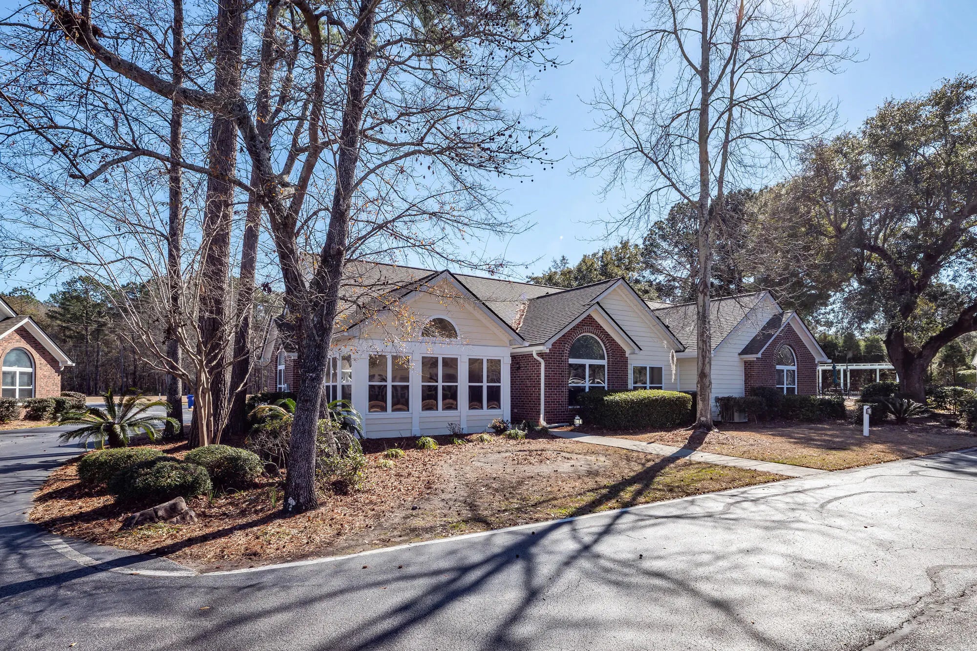 Photo of Listing #26005034