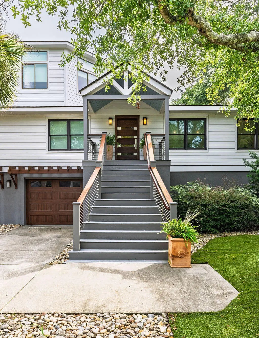 Photo of Listing #25024183