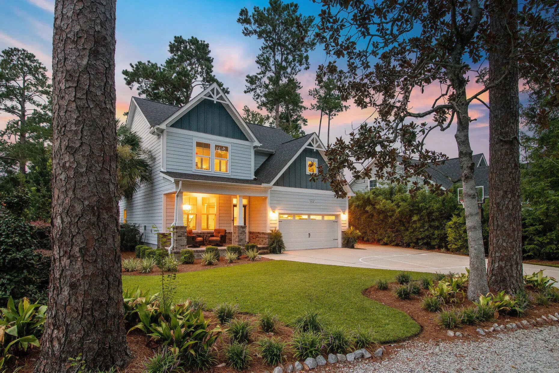 Photo of Listing #25022257