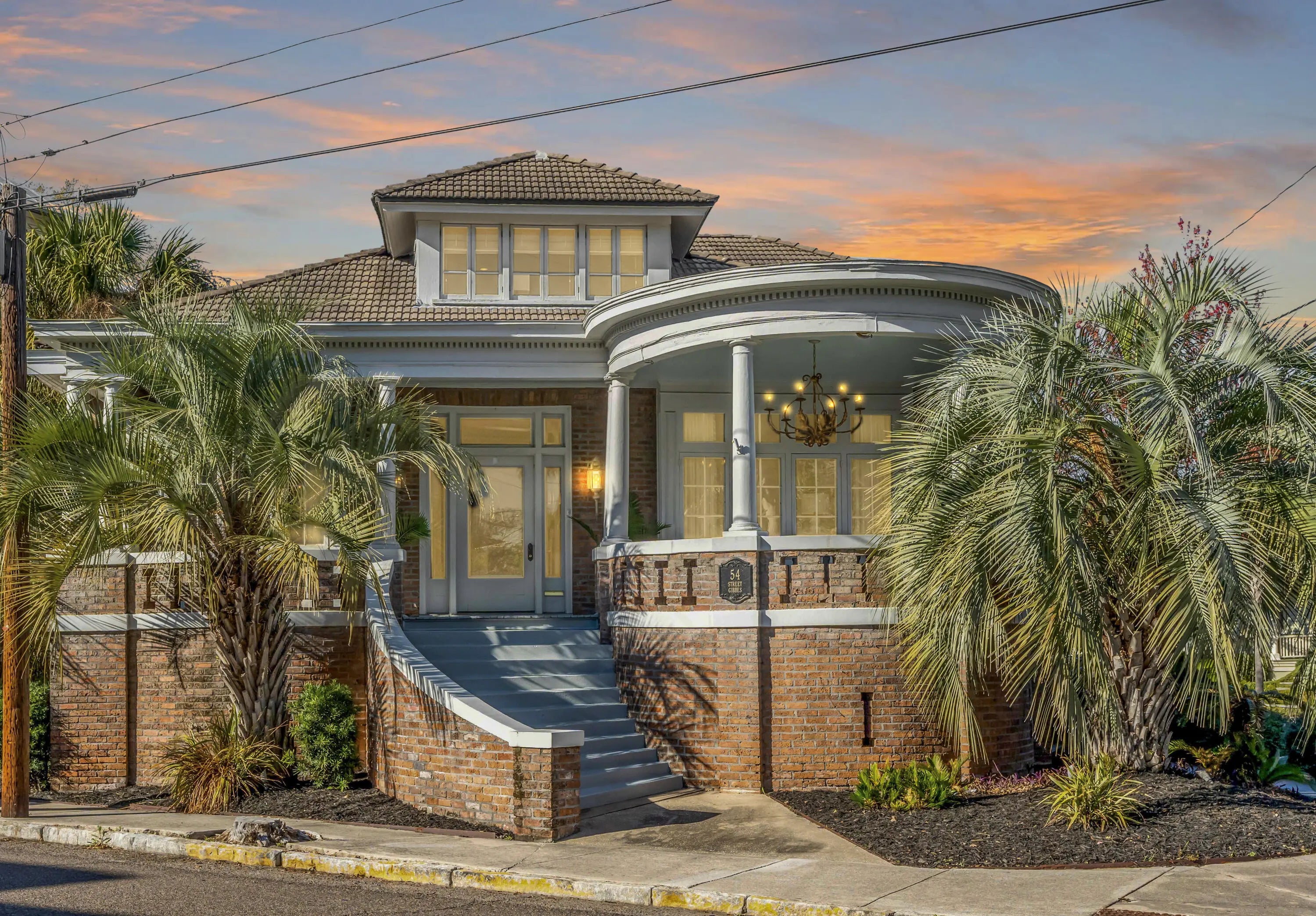 Photo of Listing #25006027