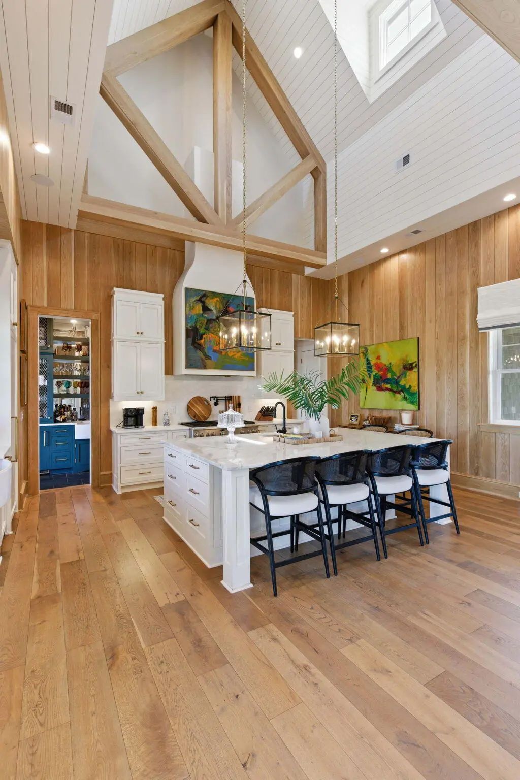 312 River Oak Drive, Mount Pleasant, SC, 29464