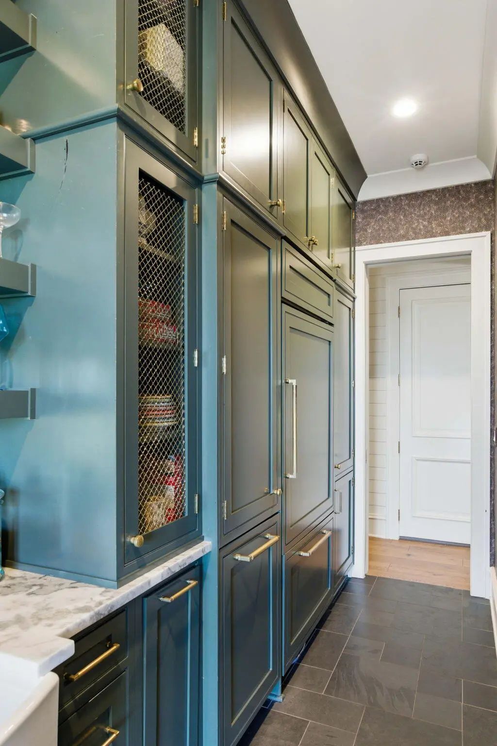 312 River Oak Drive, Mount Pleasant, SC, 29464