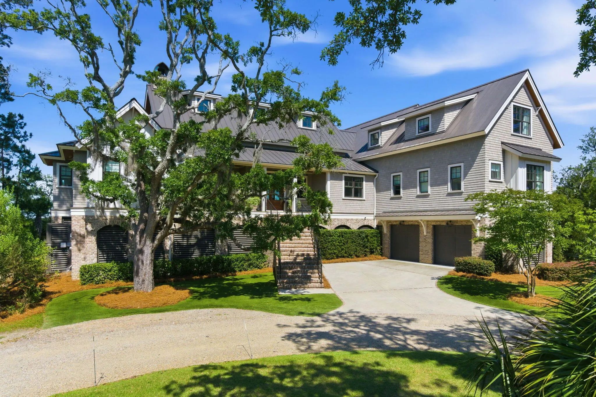 312 River Oak Drive, Mount Pleasant, SC, 29464