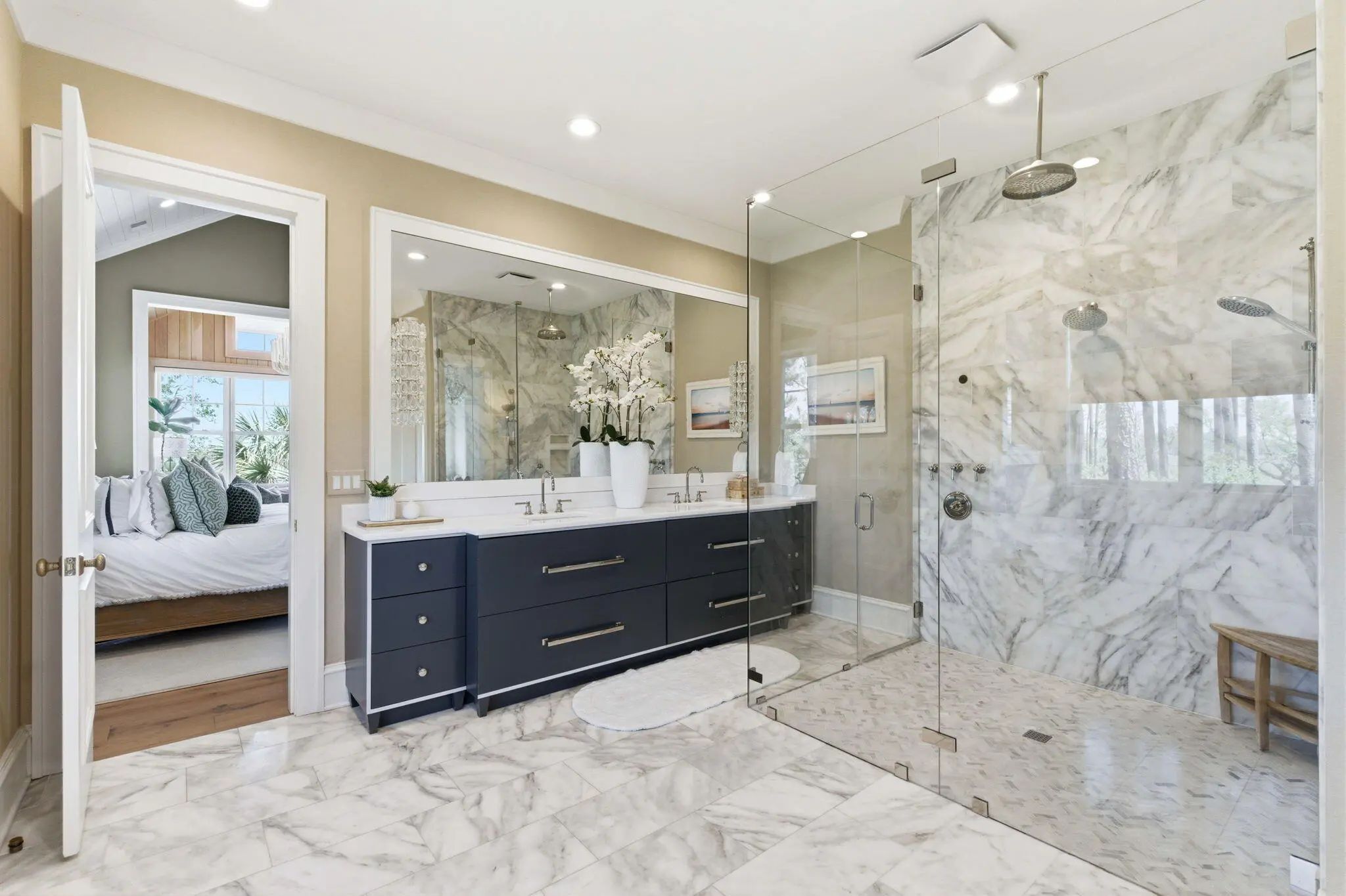 312 River Oak Drive, Mount Pleasant, SC, 29464