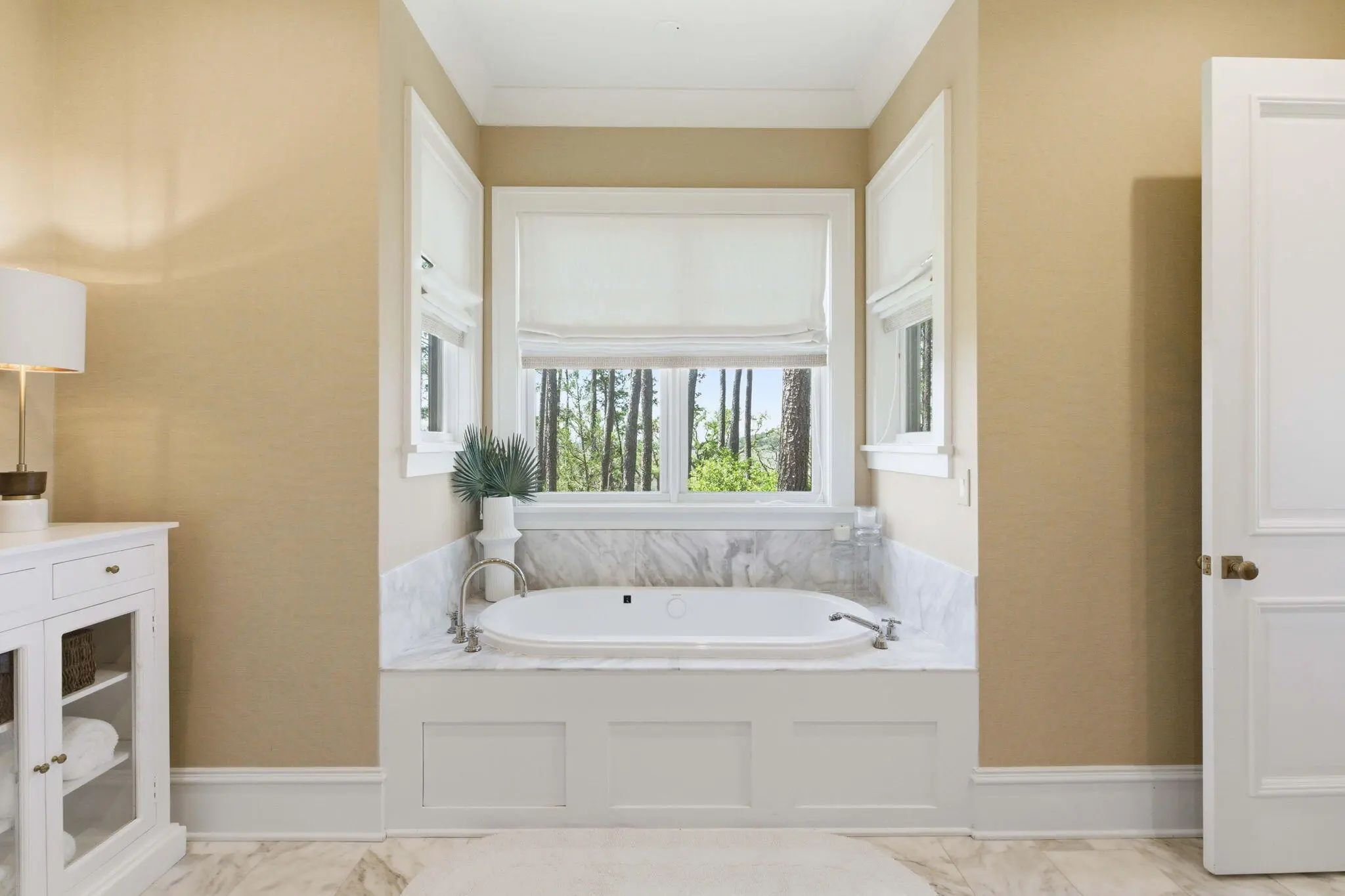 312 River Oak Drive, Mount Pleasant, SC, 29464