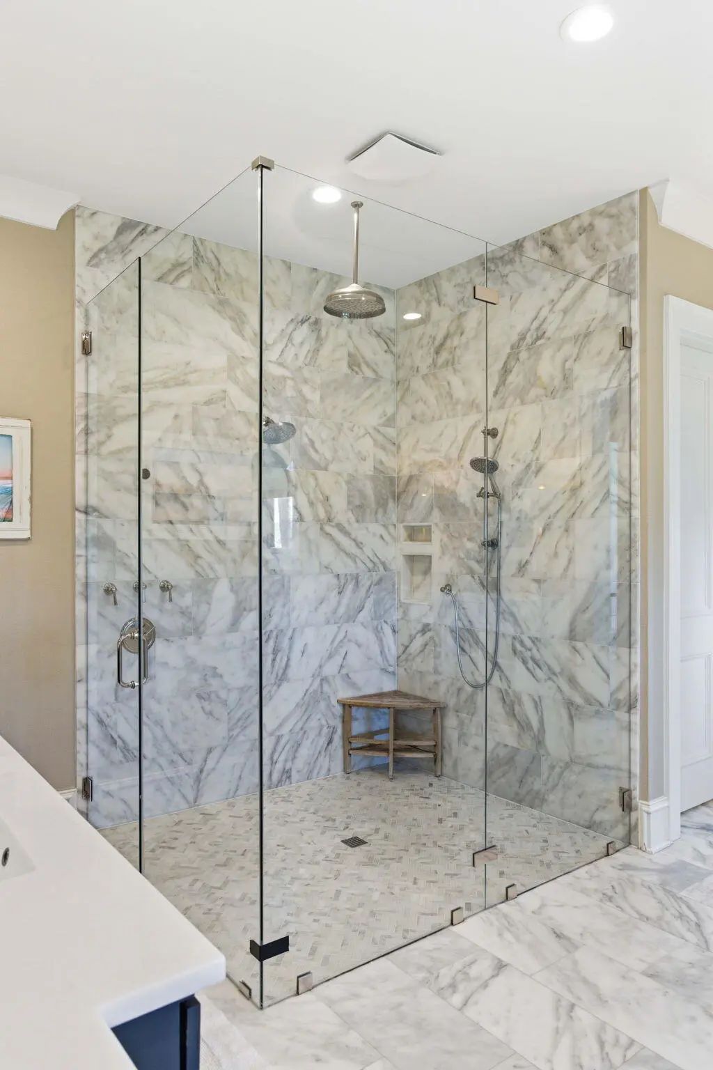 312 River Oak Drive, Mount Pleasant, SC, 29464