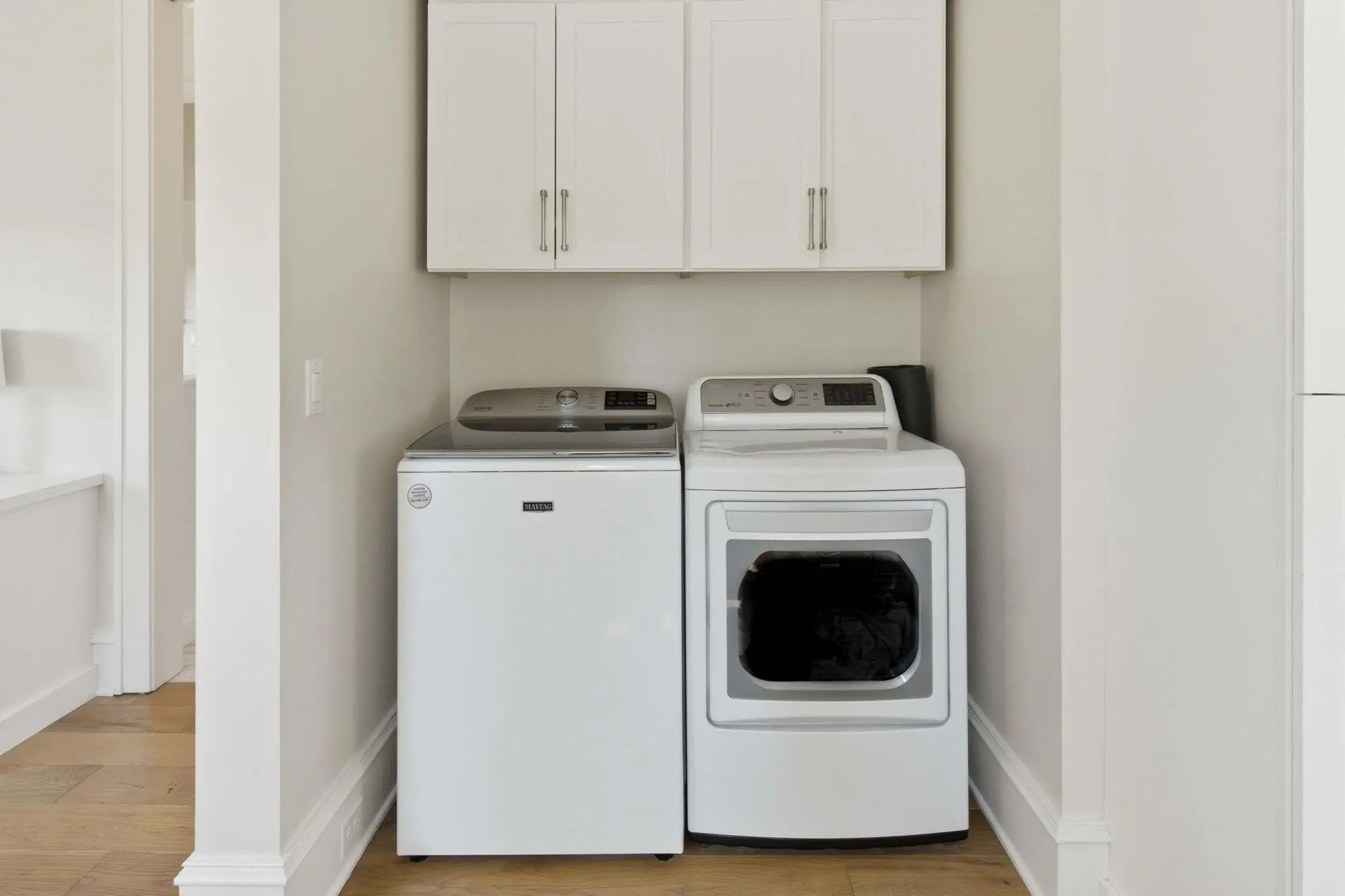 312 River Oak Drive, Mount Pleasant, SC, 29464
