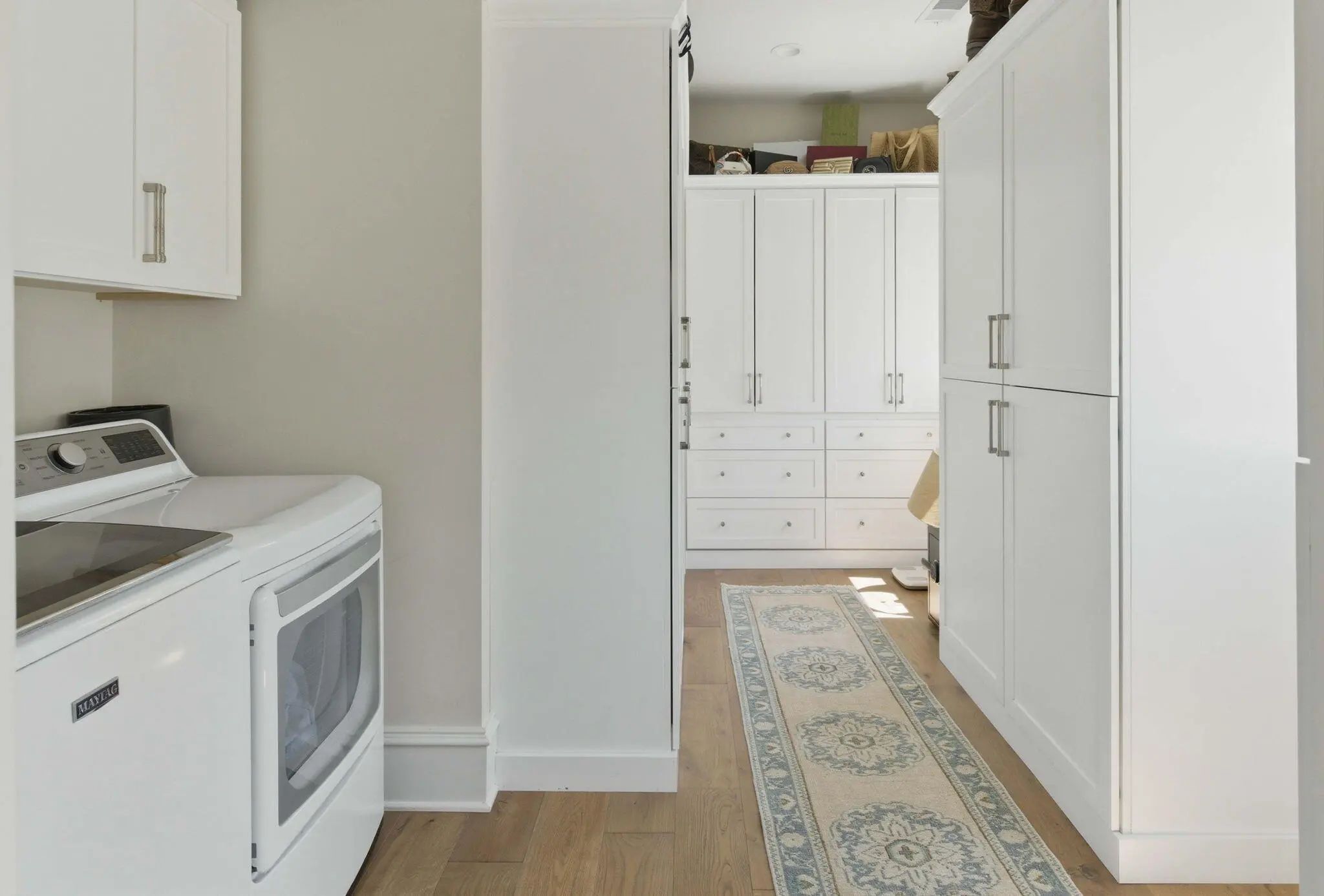 312 River Oak Drive, Mount Pleasant, SC, 29464