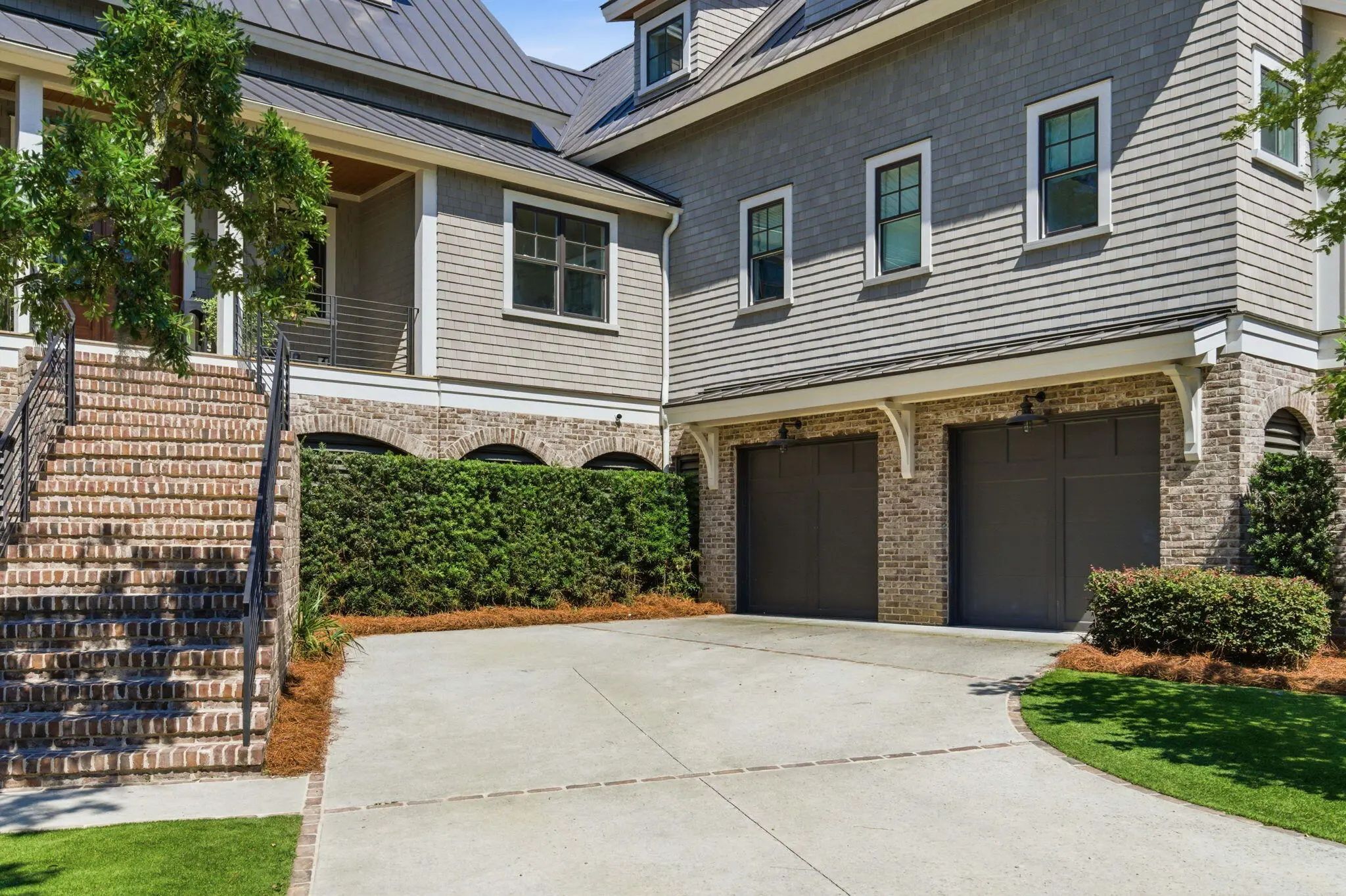 312 River Oak Drive, Mount Pleasant, SC, 29464