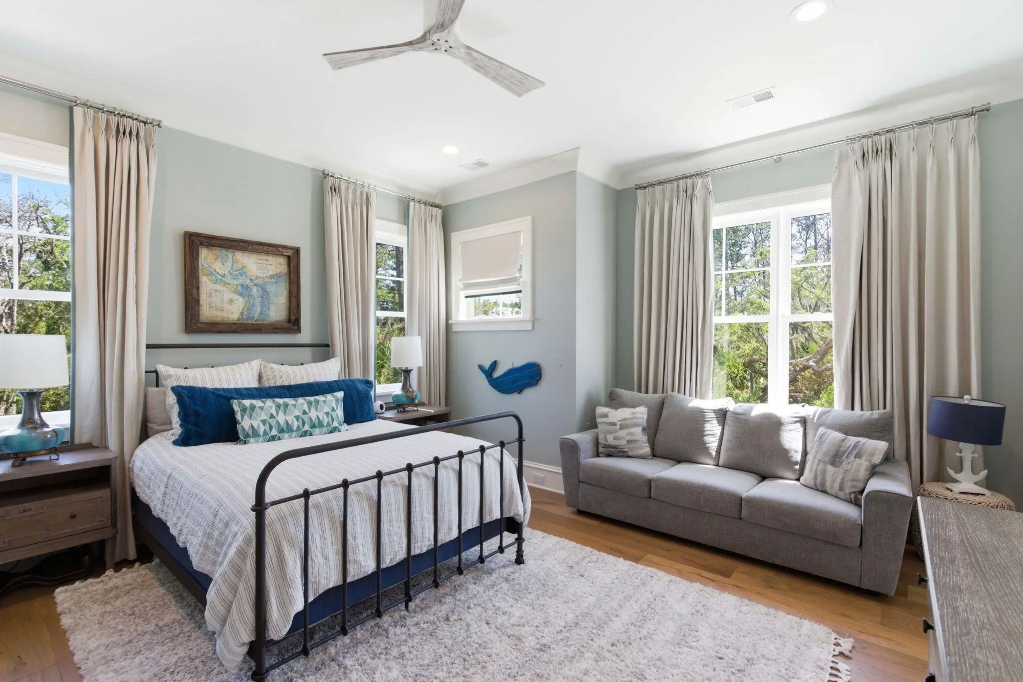 312 River Oak Drive, Mount Pleasant, SC, 29464