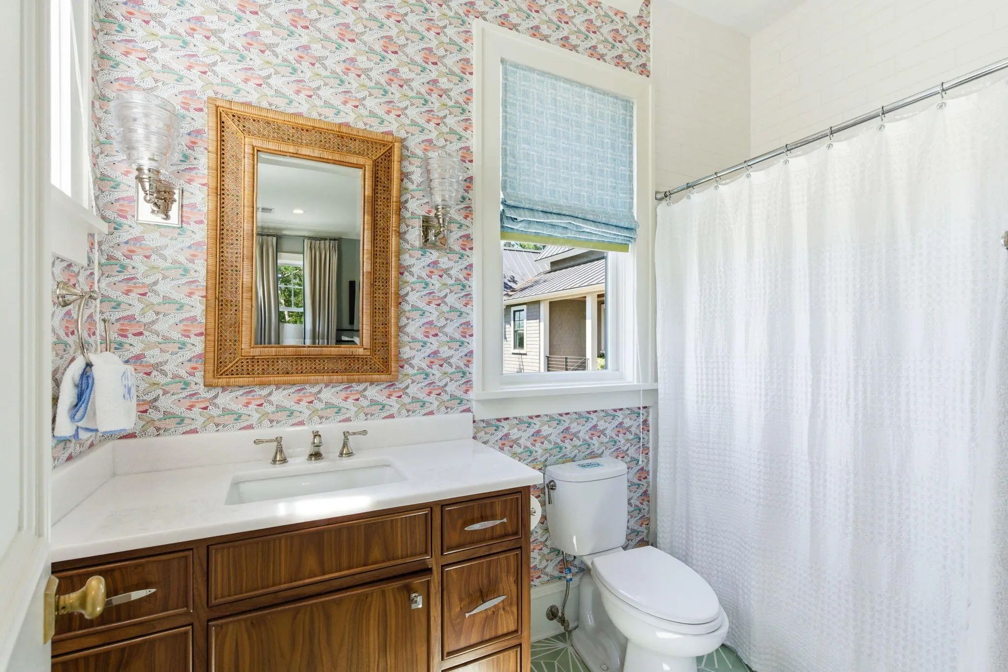 312 River Oak Drive, Mount Pleasant, SC, 29464