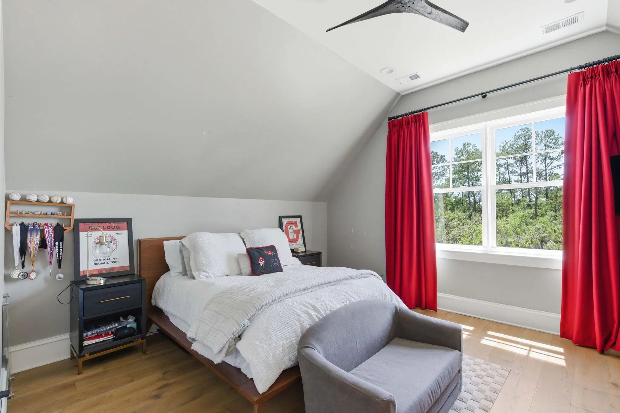 312 River Oak Drive, Mount Pleasant, SC, 29464