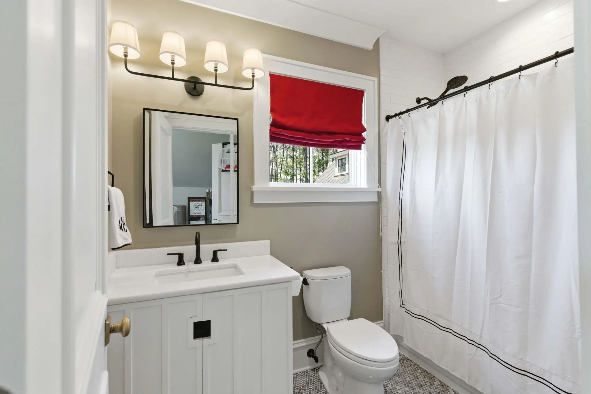 312 River Oak Drive, Mount Pleasant, SC, 29464