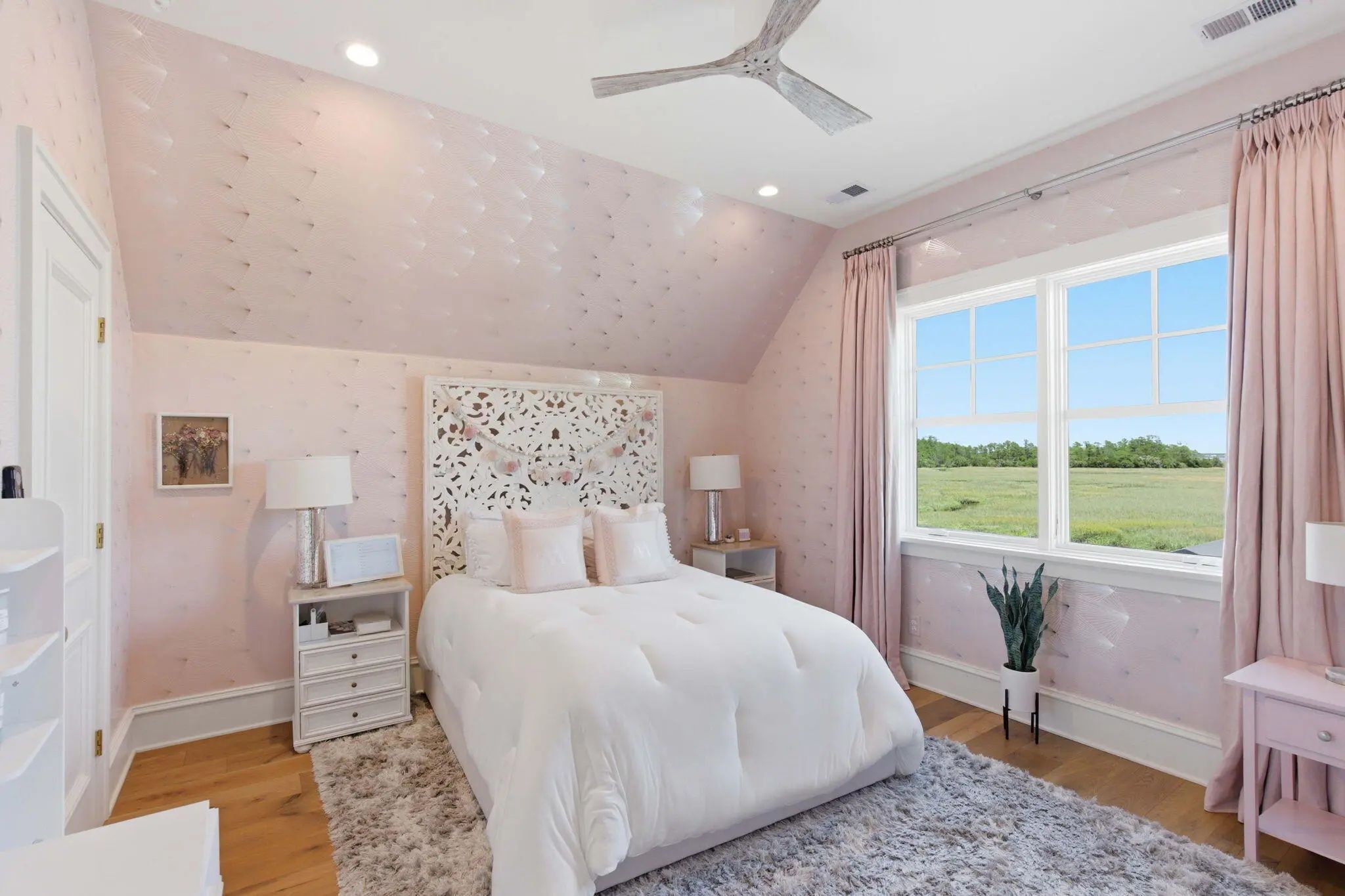 312 River Oak Drive, Mount Pleasant, SC, 29464
