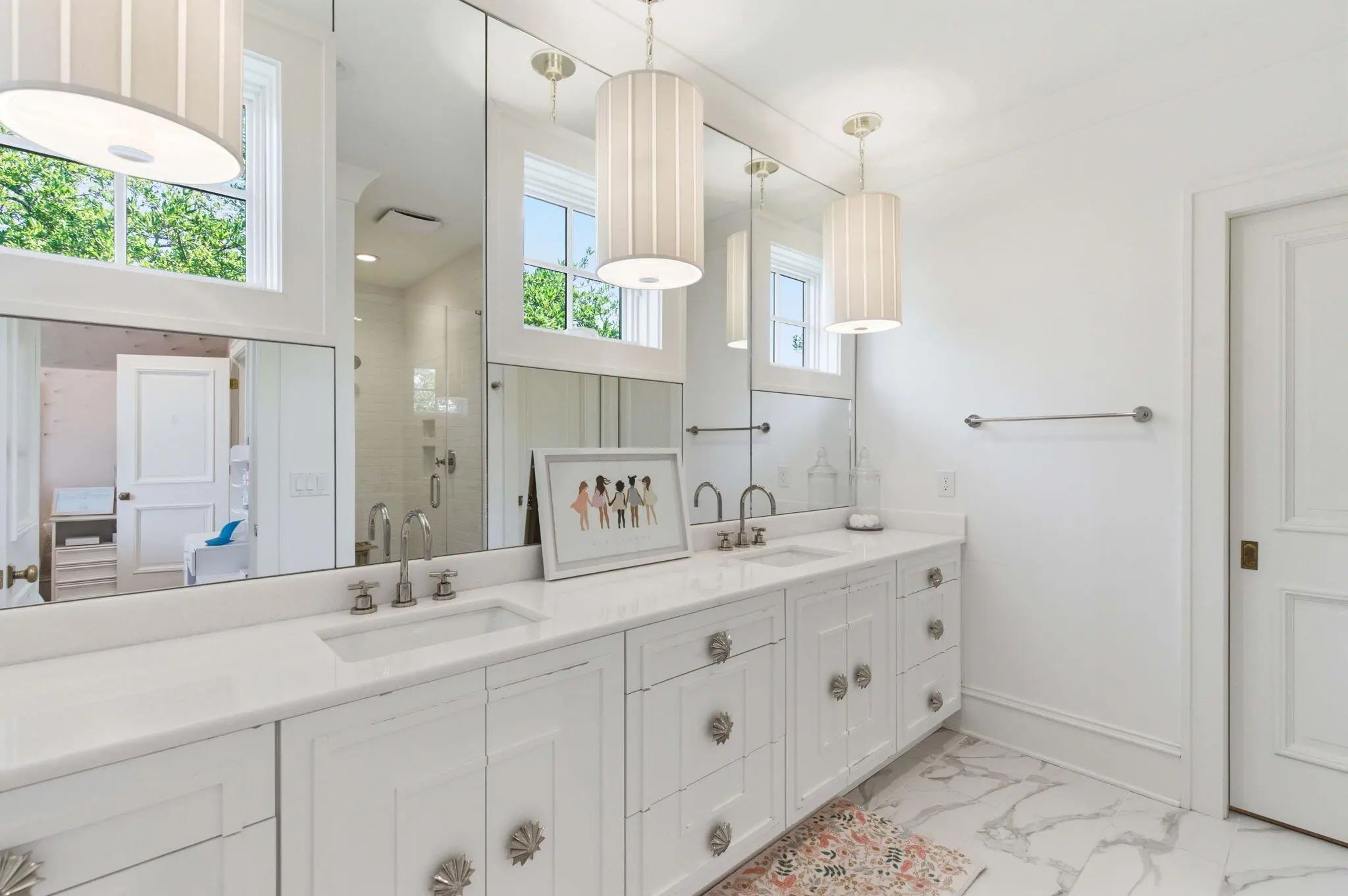 312 River Oak Drive, Mount Pleasant, SC, 29464