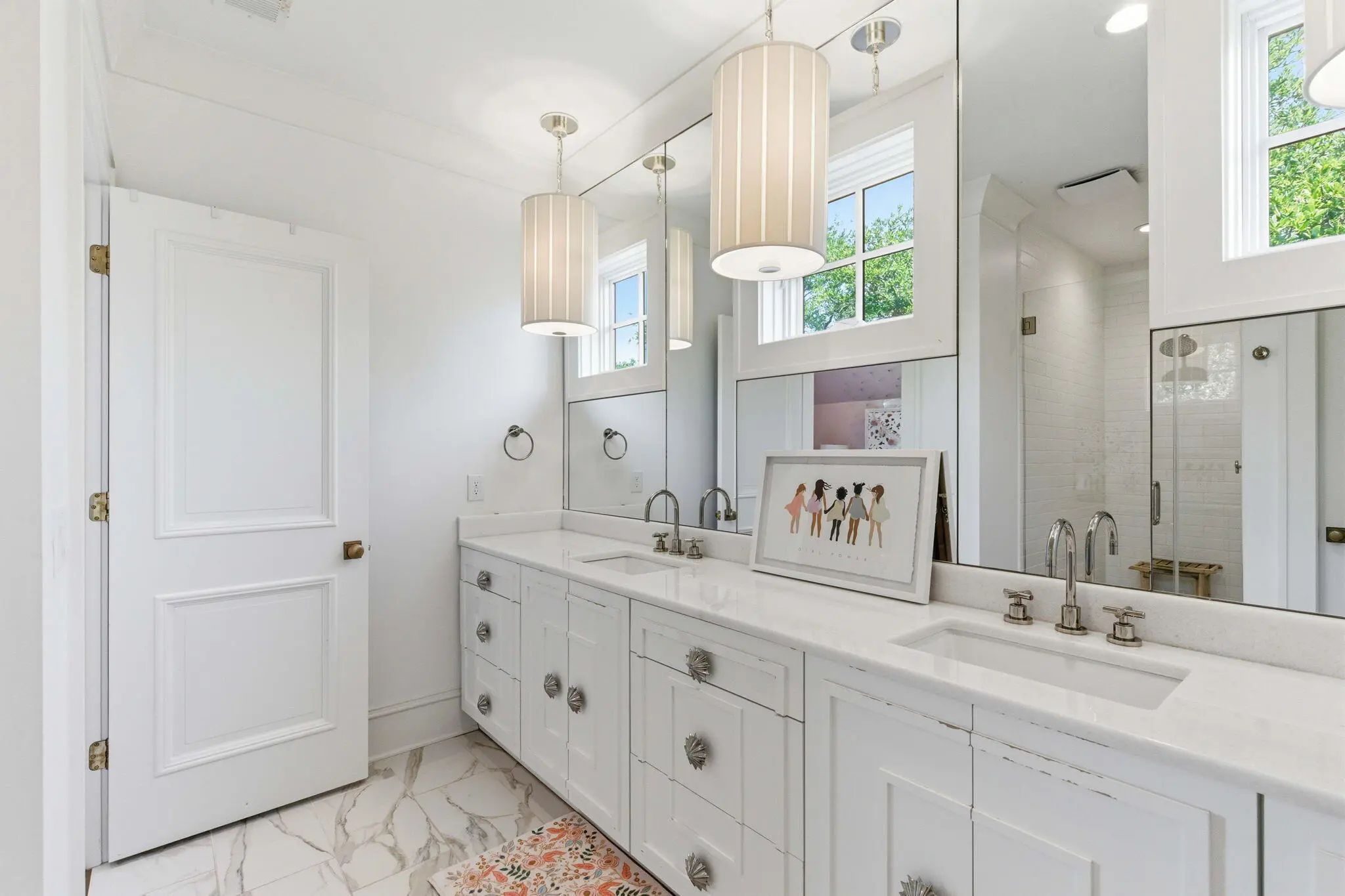 312 River Oak Drive, Mount Pleasant, SC, 29464